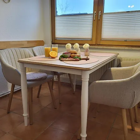 Graf Gartenliebe * Karlshagen